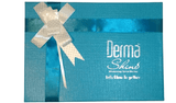 Derma Shine Facial Foam's Black Gift Box - Lipcara