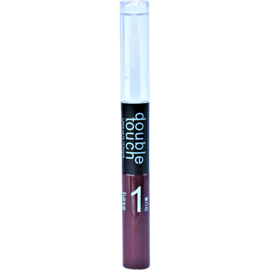 OG Cosmetics Double Touch Lip Gloss - Lipcara