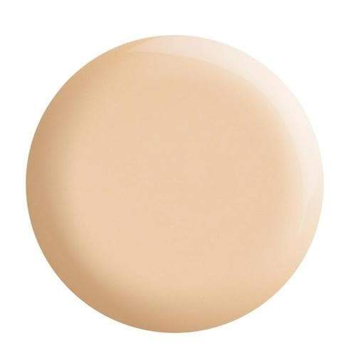 OG Cosmetics HD Foundation - Lipcara