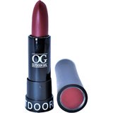 OG Cosmetics Color Show Lipstick - Lipcara