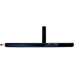 OG Cosmetics Eyeliner Pencil - Lipcara