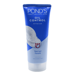 Ponds Oil Control - Oil Free Look - Facial Foam
