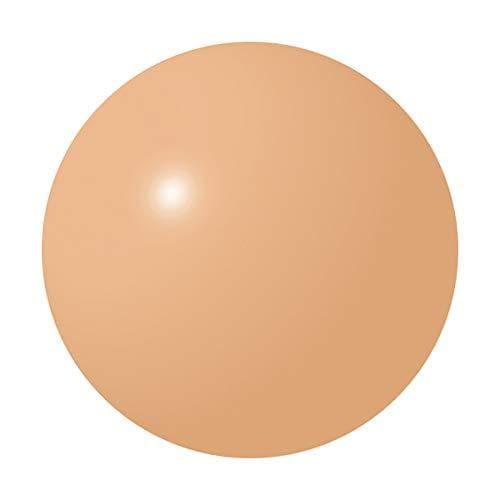 OG Cosmetics HD Foundation - Lipcara