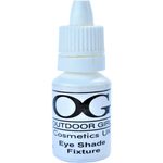 OG Cosmetics Eye Shade Fixture - Lipcara