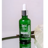 Derma Shine Skin Clear (Duo) Miracle Repair Anti-Acne Serum and Cream