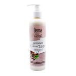 Derma Shine Body Lotions - 250 ML