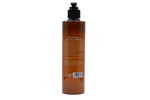 Argan Oil Bounce Curly Leave-in Conditioner | Hair Care