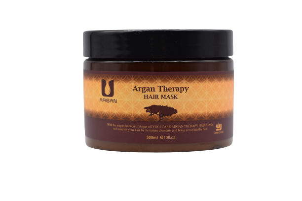 skin care products