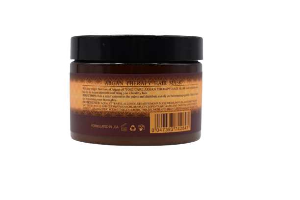 skin care products