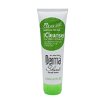 Derma Shine Miracle Repair Cleanser