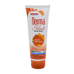 Derma Shine Skin Brightening Vitamin C Double Power Facial Foam