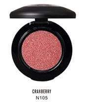 Heres Beauty Naked Diamond Lust Eyeshadow - Lipcara