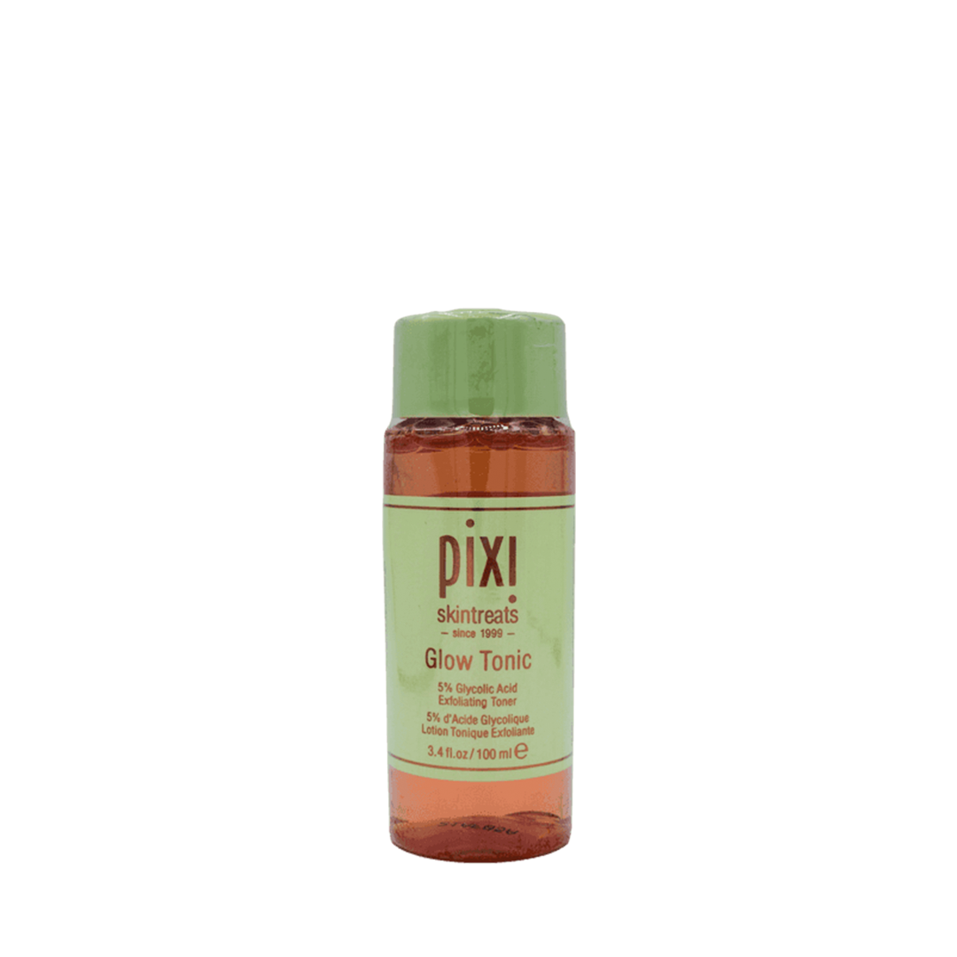 Pixi Glow Tonic - Lipcara