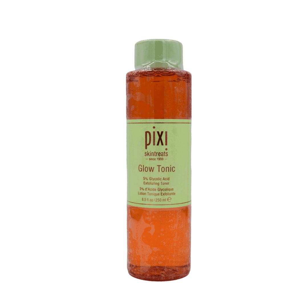 Pixi Glow Tonic - Lipcara