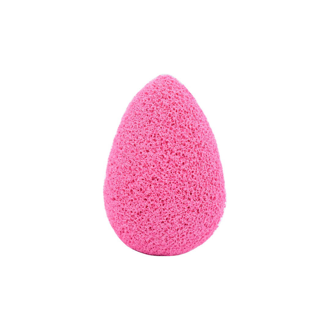 Derma Shine Makeup Blender Sponge - Lipcara
