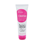 Derma Shine Skin Lightening Cleanser