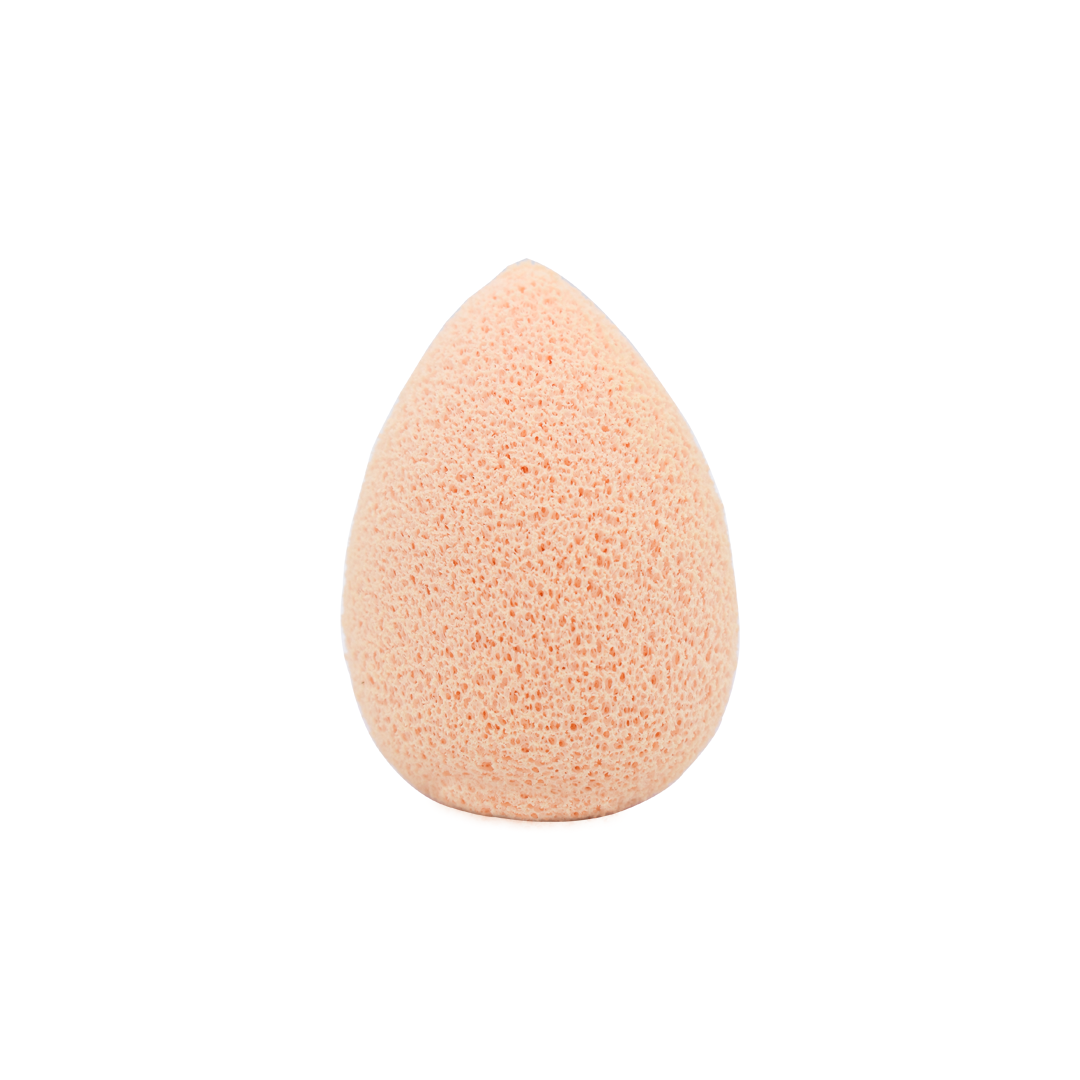 Derma Shine Makeup Blender Sponge - Lipcara