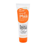 Derma Shine Vitamin-C Face Mask
