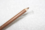 WET N WILD Color Icon Brow & Eye Liner - Noir Black & Taupe