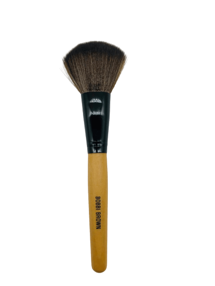 Powder Brush - Lipcara
