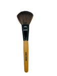 Powder Brush - Lipcara