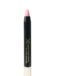 Hyatt Beauty Liner & Shadow - Lipcara