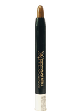 Hyatt Beauty Liner & Shadow - Lipcara