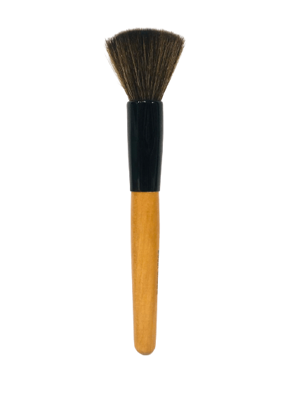 Powder Brush - Lipcara