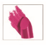 OG Cosmetics Color Show Lipstick - Lipcara
