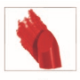 OG Cosmetics Color Show Lipstick - Lipcara