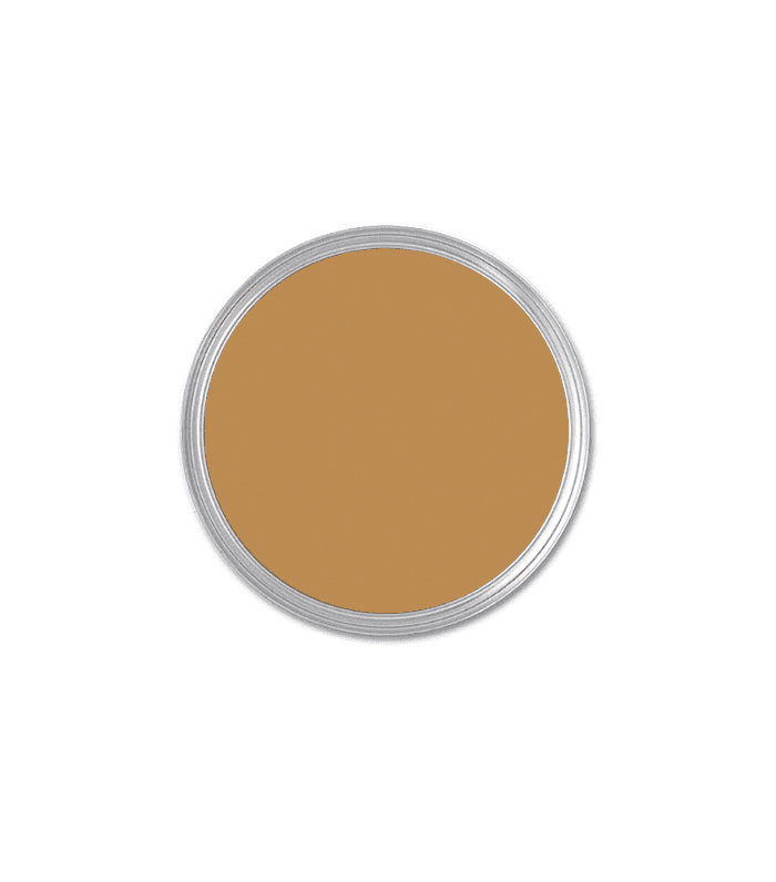 OG Cosmetics HD Foundation - Lipcara