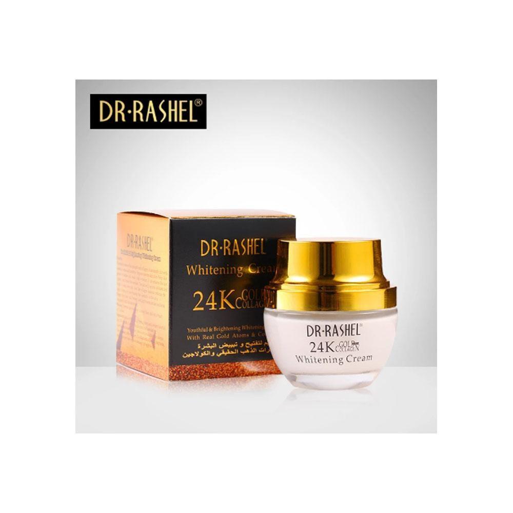  derma shine products online pakistan